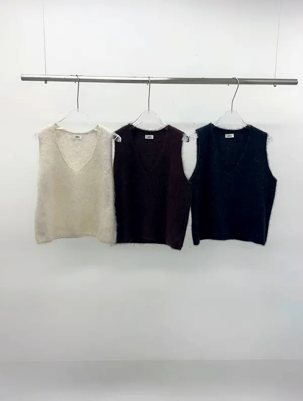 Soft and Comfortable Women's Cami Top - Perfect for Your Summer Style