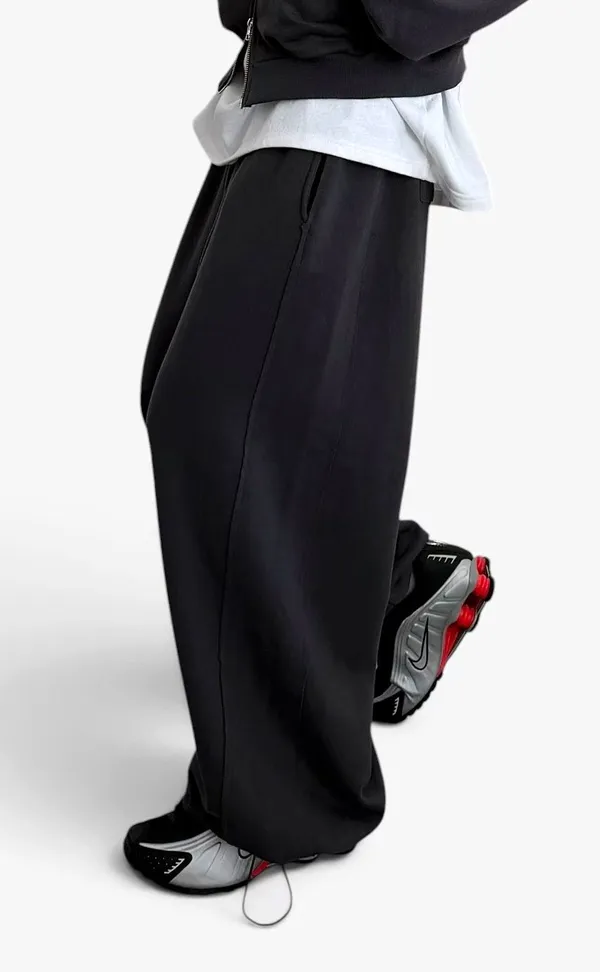 Comfortable Casual Women's Pants, Perfect for Spring and Summer Outfits - New Arrival