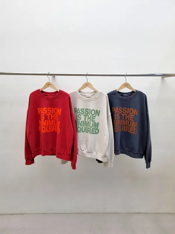 Stylish Letter Print Women's T-Shirt - Comfortable and Versatile