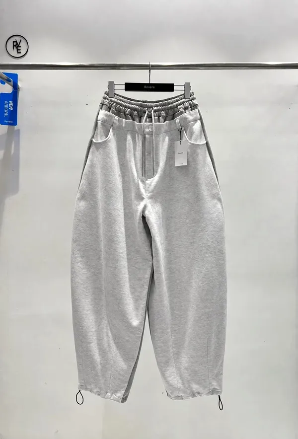 Stylish Casual Men's Pants, Comfortable and Versatile for Any Occasion