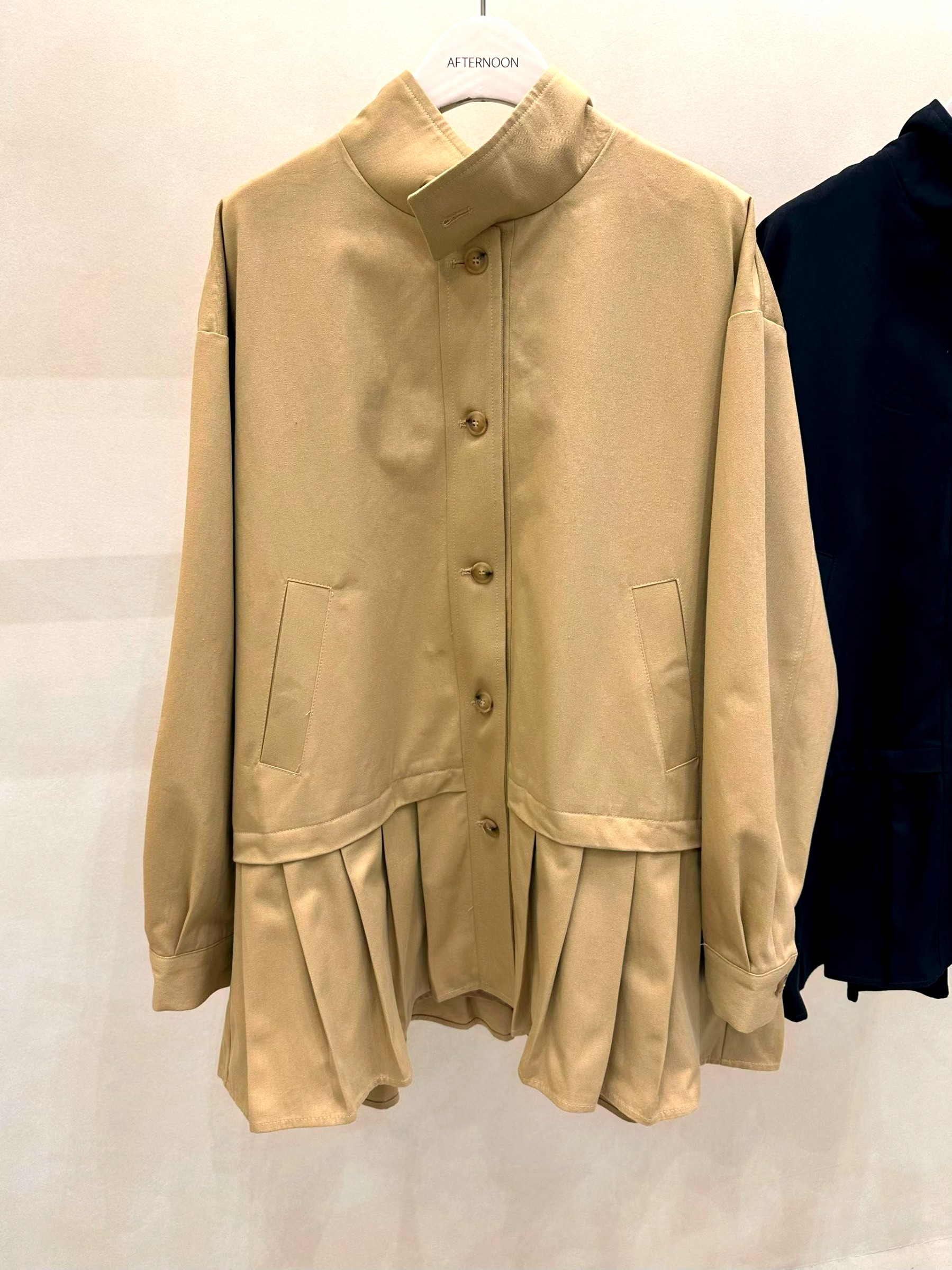 Stylish Casual Women's Top - Simple Design, Comfortable and Versatile