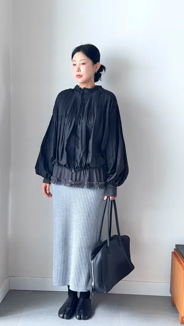 Stylish Versatile Women's Jacket, Lightweight and Comfortable, Perfectly Tailored