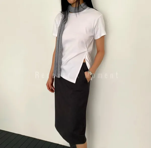 Stylish and Comfortable Women's Top - Perfect for Any Occasion