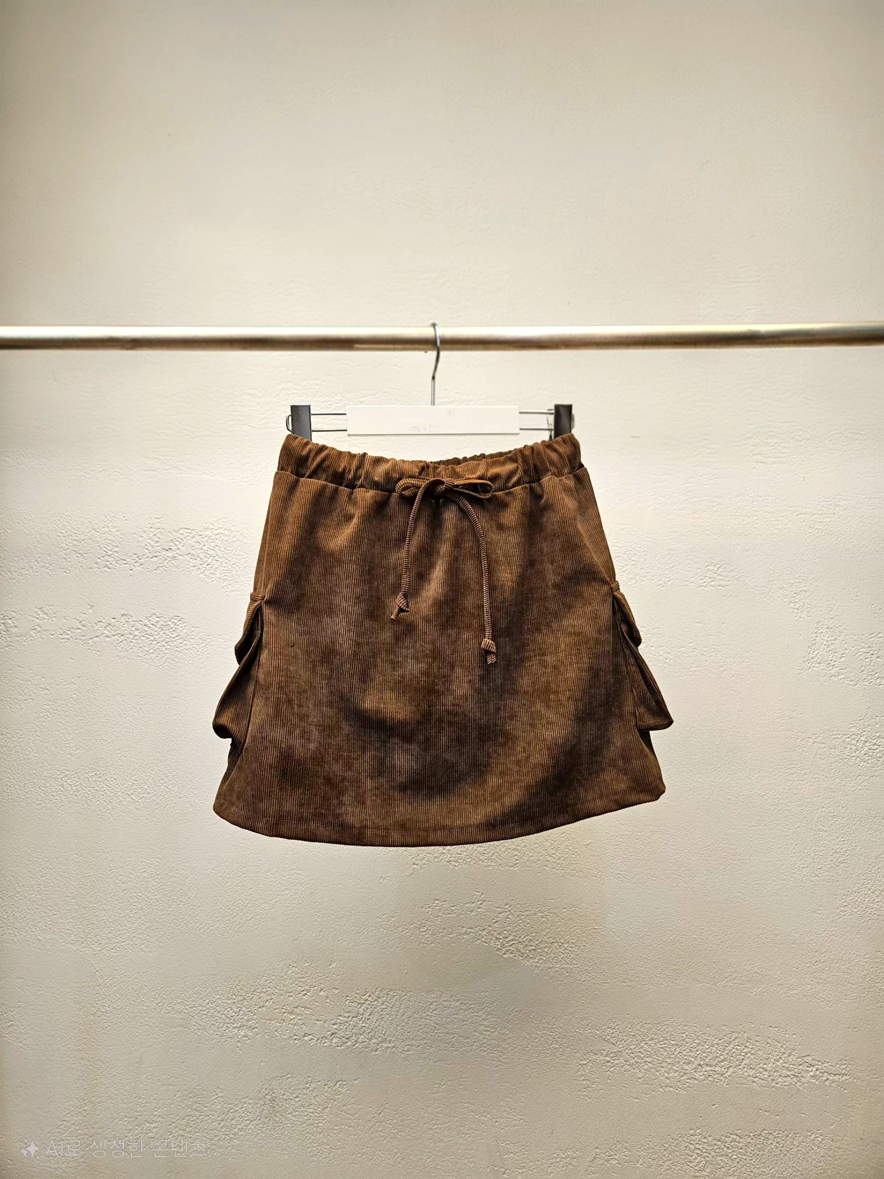 Casual Women's Pants, Comfortable and Versatile, Perfect for Spring and Autumn - New Arrival
