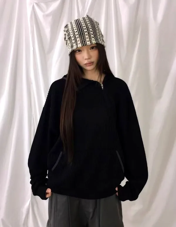 時尚休閒女裝上衣T恤，舒適百搭