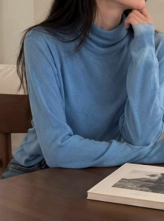 ์ฌํํ๊ณ ํธ์ํ ์ฌ์ฑ์ฉ ํฐํ๋ฅ ํฐ์
์ธ , ๋ถ๋๋ฝ๊ณ ํต๊ธฐ์ฑ์ด ๋ฐ์ด๋ ์ผ์ ์ฐฉ์ฉ์ ์ ํฉ