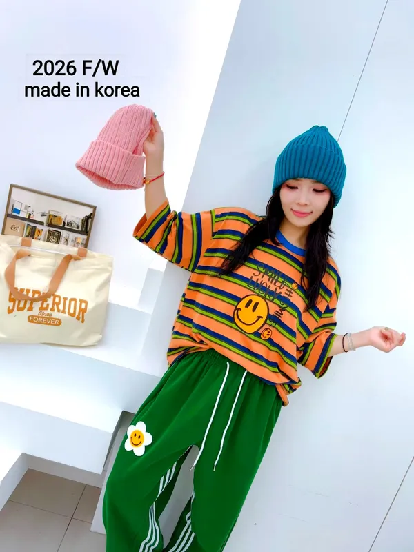 Trendy Smiley Face Pattern Hoodie - Comfortable Casual Style