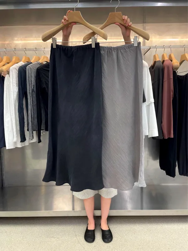 Lightweight and Comfortable Women's Dress, Perfect for Summer Styling