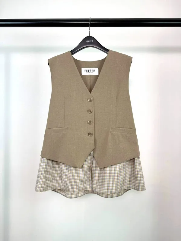 Stylish Women's Jacket, Elegant Casual Style