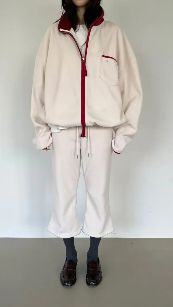Fashionable Casual Hoodie, Comfortable and Versatile, A Must-Have for Autumn and Winter