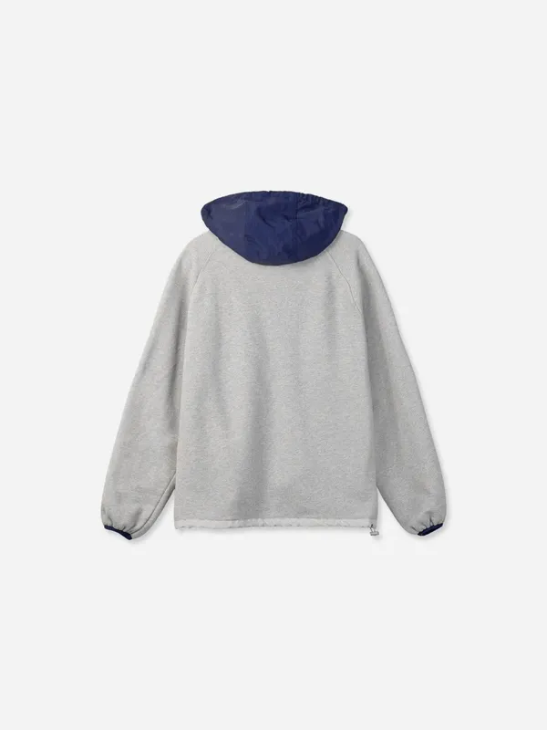 Stylish Casual Men's Top, Comfortable and Breathable, Perfect Match