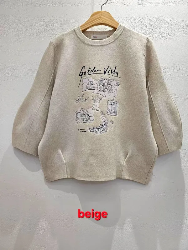 เสื้อฮู้ดแฟชั่นสบาย สไตล์มินิมอล เหมาะสำหรับใส่ในชีวิตประจำวัน