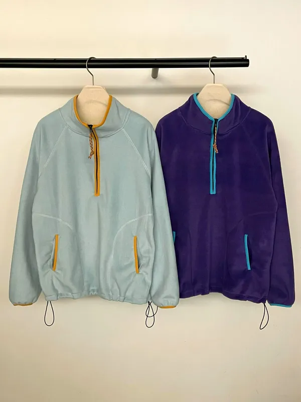 Fashionable Casual Women's Top, Soft and Comfortable for Perfect Pairing
