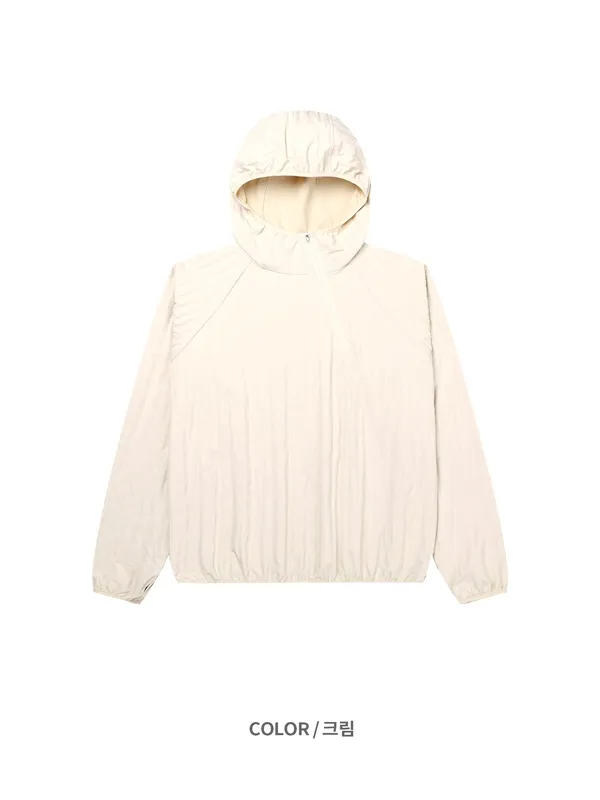 Lightweight Breathable Men's Hoodie, A Must-Have for Fashion and Leisure