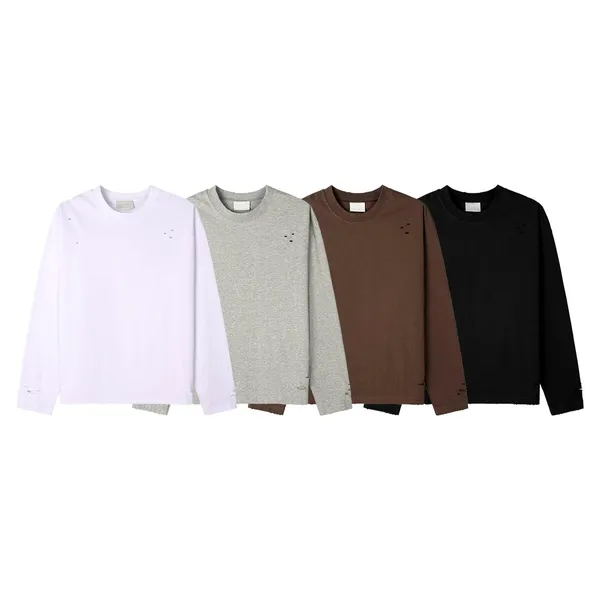 Stylish Casual Men's Top, Comfortable and Breathable, Perfect Match