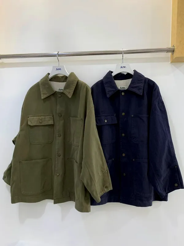 Fashionable Casual Women's Jacket, Versatile Style for Spring and Autumn