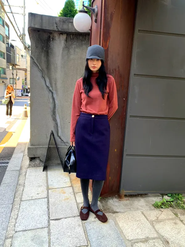Elegant Women's Dress to Showcase Your Charming Figure