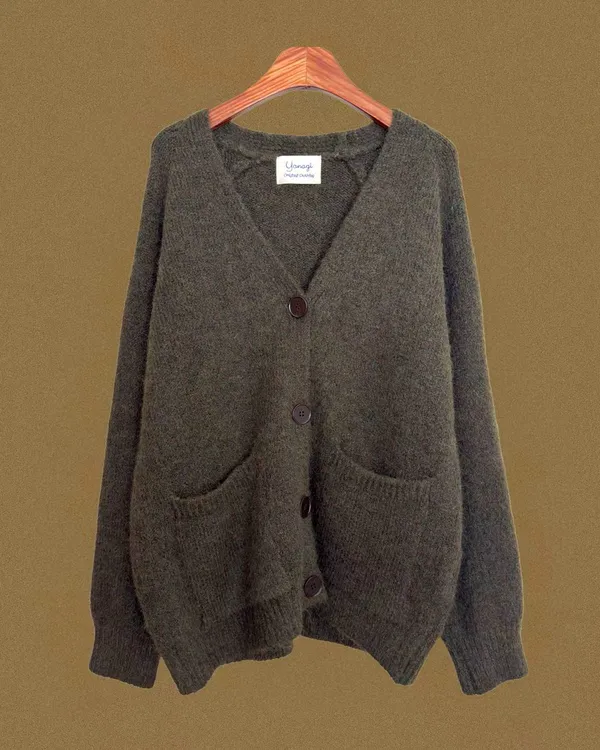 Fashionable Versatile Women's Sweater, Comfortable and Warm, Perfect for Autumn and Winter