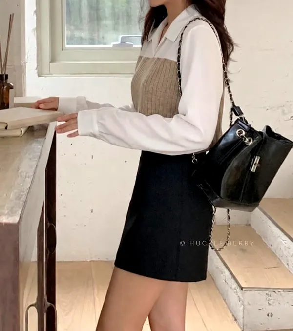 Elegant Quality Shirt, Effortlessly Matches Fashion Styles