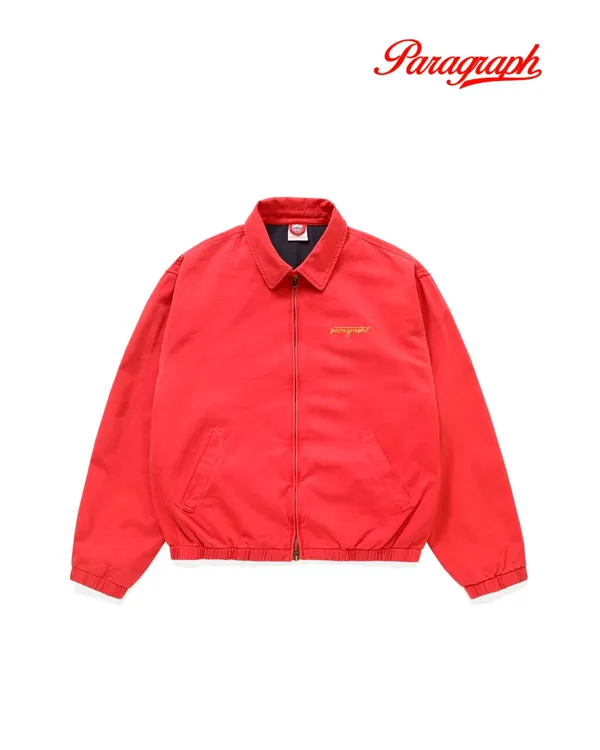 Stylish Men's Top, Comfortable Casual Style