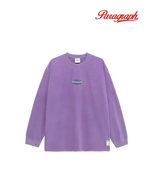Stylish Men's Top, Comfortable and Versatile for Any Occasion