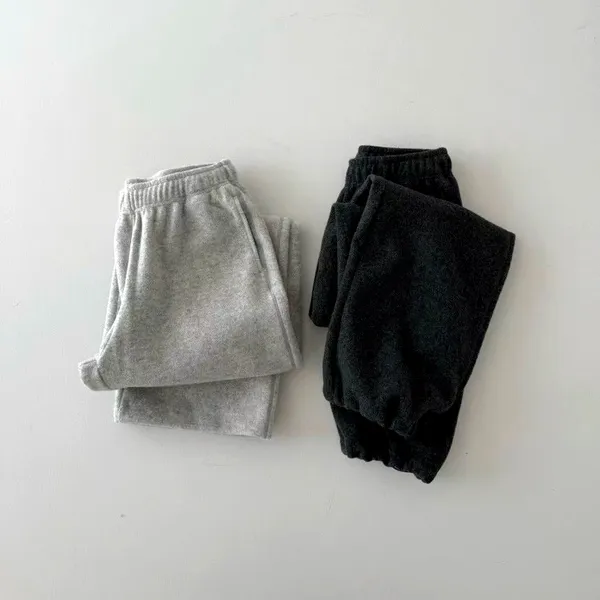Comfortable Casual Women's Pants for Everyday Wear