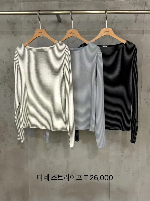 Stylish Striped Women's T-Shirt for Ultimate Comfort