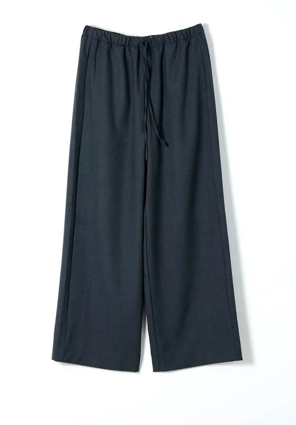 Stylish Casual Women's Pants, Comfortable and Versatile