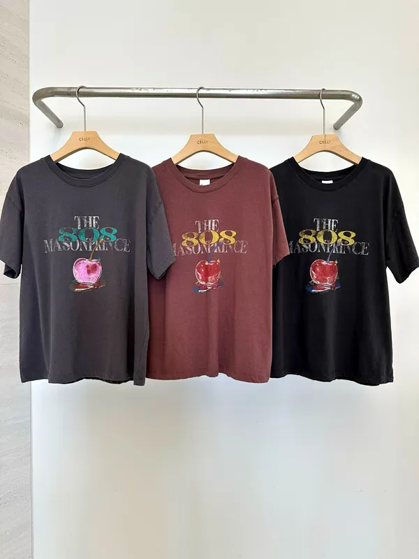 Stylish Printed Women's Top, Comfortable and Versatile