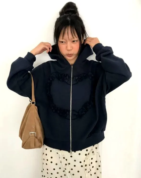 Fashion Women's Jacket Coat, Comfortable Casual Style