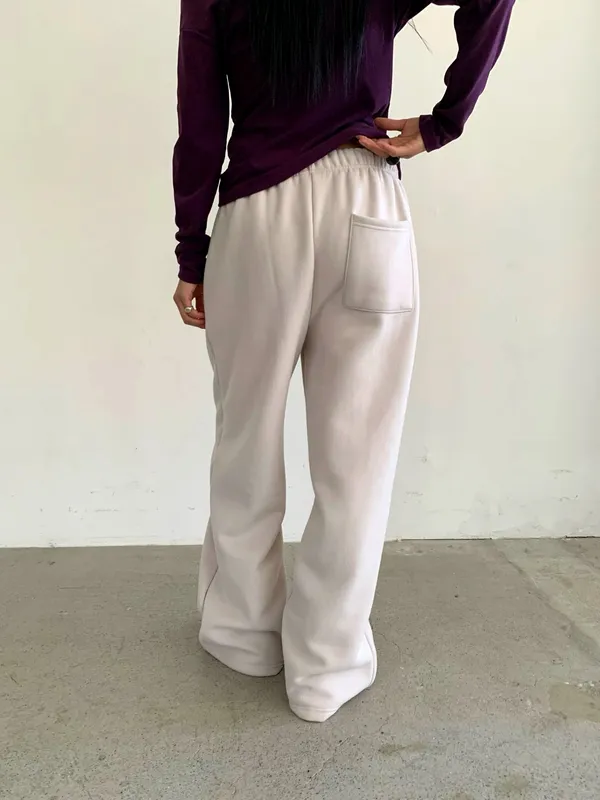 Comfortable Casual Women's Pants for Every Occasion