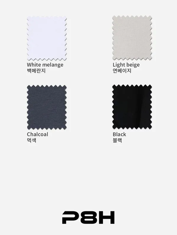 High-Quality Fabric Samples - Available in Various Colors
