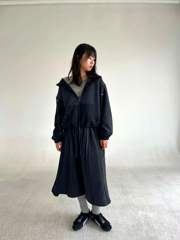 Fashionable Casual Women's Jacket, Comfortable and Versatile