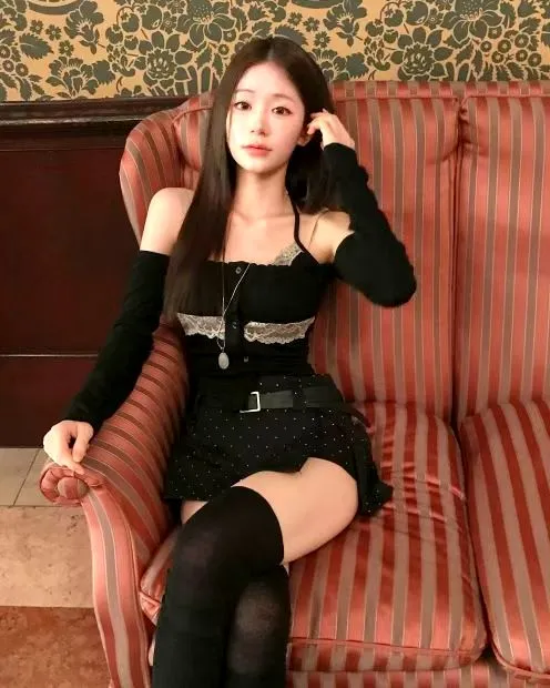 Elegant Lace Panel Women's Top - Showcase Your Charming Aura