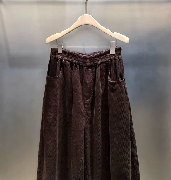Stylish Casual Women's Pants, Comfortable and Versatile for Any Occasion
