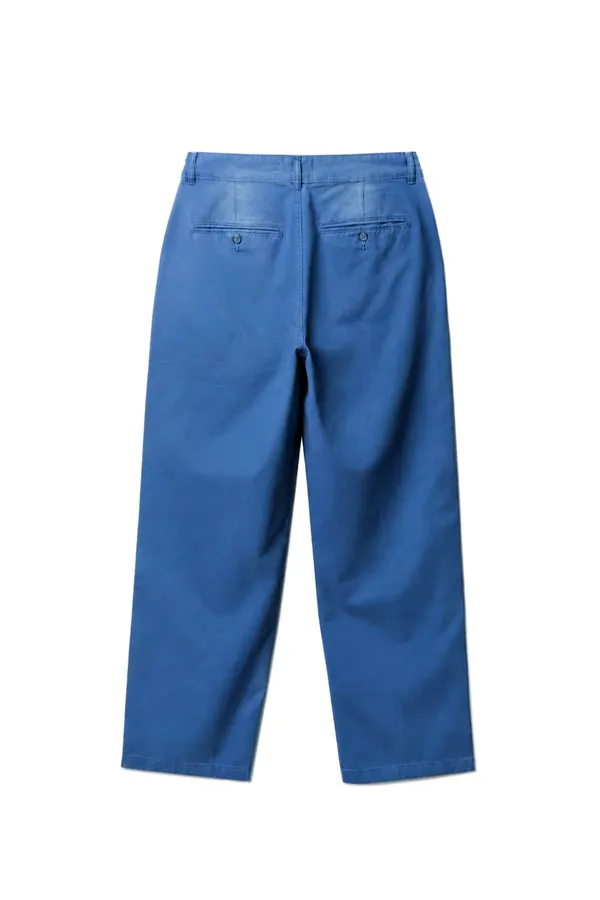 Stylish Casual Men's Pants - Comfortable and Versatile for Any Occasion