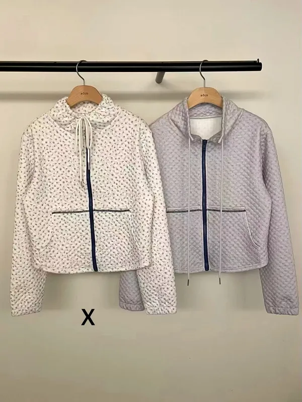 Stylish Printed Women's Top, Comfortable Casual Style
