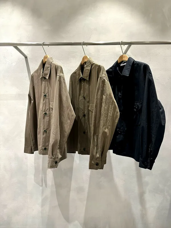 Stylish Men's Top, Comfortable Casual Style
