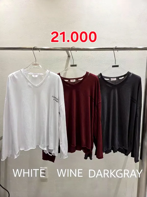 Comfortable Casual Women's T-Shirt, Perfect for Everyday Wear