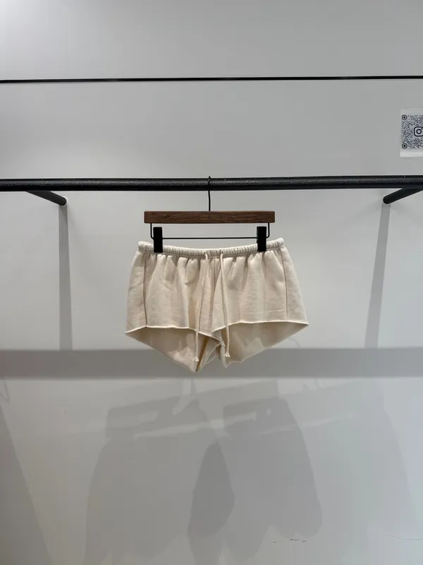 Comfortable Versatile Casual Shorts, Lightweight and Breathable