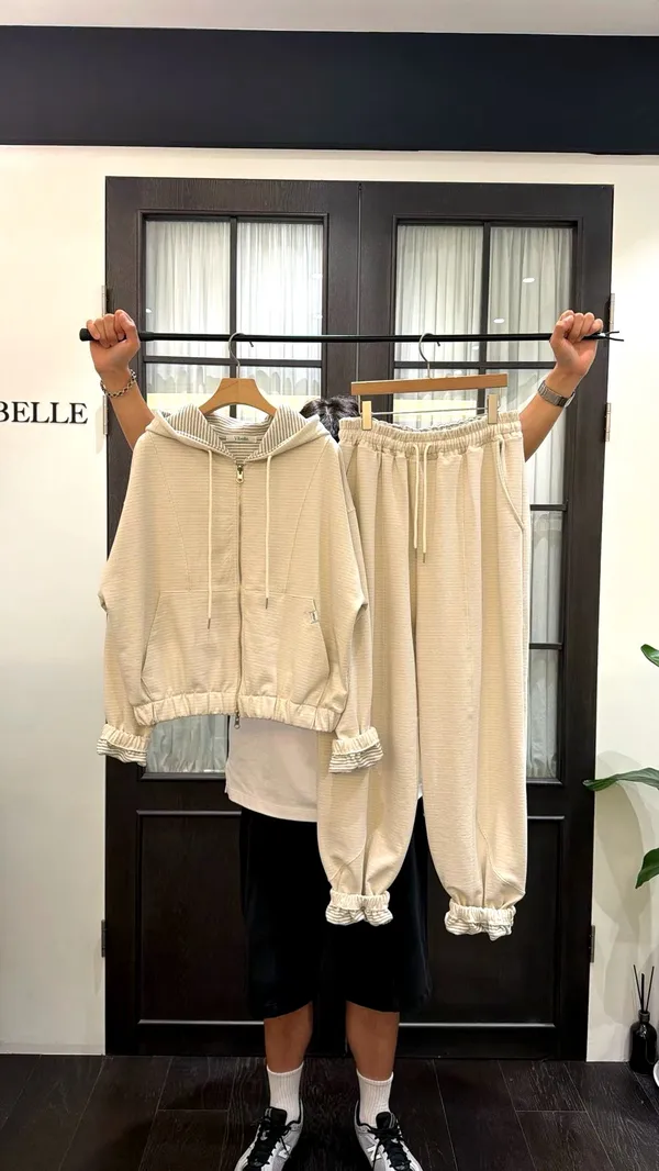 Comfortable Casual Women's Pants for Everyday Wear