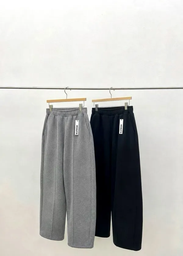 Fashionable Casual Men's Pants, Comfortable and Versatile
