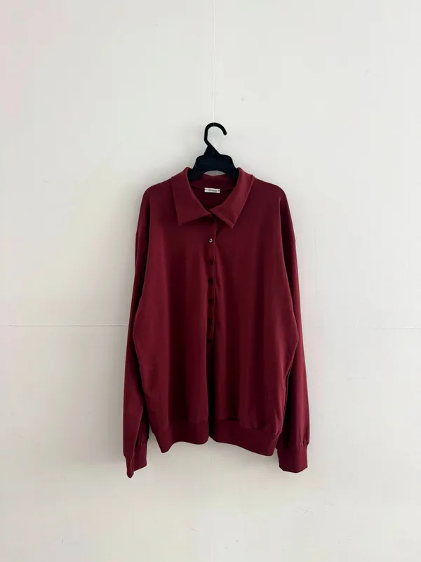 Fashionable Casual Women's Top, Comfortable and Versatile for Everyday Wear