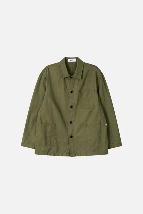 Stylish Men's Casual Top, Comfortable and Breathable for Any Occasion