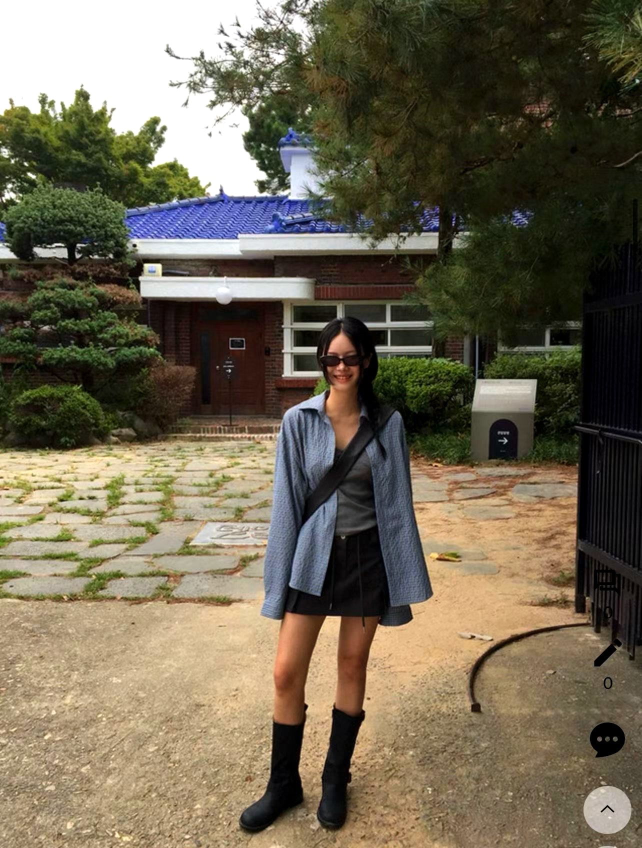 패셔너블 캐주얼 여성 탑 - 다양한 스타일에 쉽게 매치, 신상품 출시