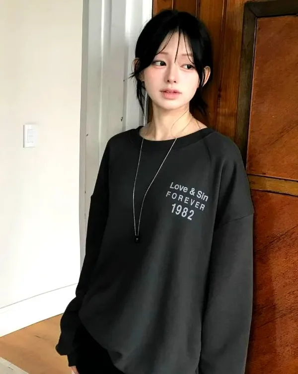 Personalized Printed Hoodie for Comfortable Casual Style