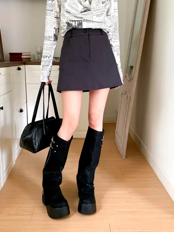 Stylish Versatile Women's Pants - New Casual Collection New model launched