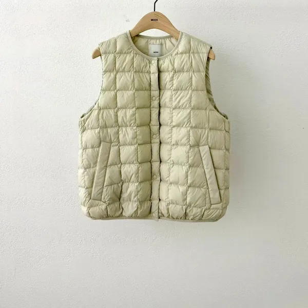 Stylish Lightweight Women's Jacket, Comfortable and Warm, Perfect for Autumn and Winter