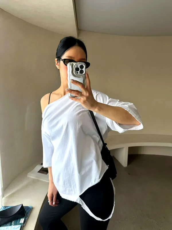 Capri Dress Pants for Effortless Elegance