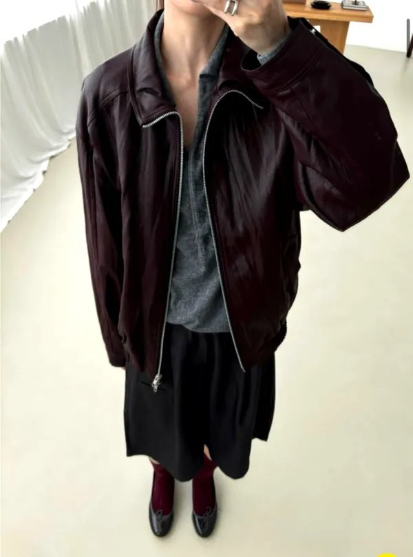 Stylish Women's Jacket - Elegant and Perfect for Any Outfit